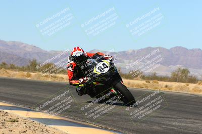 media/Feb-13-2022-SoCal Trackdays (Sun) [[c9210d39ca]]/Turn 7 Inside (1040am)/